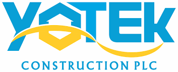 Yotek Construction Plc